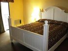 фото отеля Comfort Inn Morro Bay