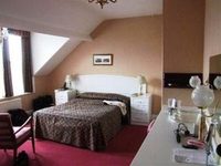 Saxonville Hotel