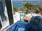 фото отеля Kalypso Hotel Naoussa