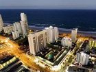 фото отеля Outrigger Surfers Paradise