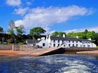 фото отеля The Inn at Ardgour Fort William