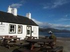 фото отеля The Inn at Ardgour Fort William