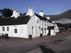 фото отеля The Inn at Ardgour Fort William