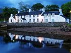 фото отеля The Inn at Ardgour Fort William