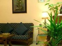 Hostal Montserrat