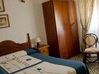 фото отеля Hostal Montserrat