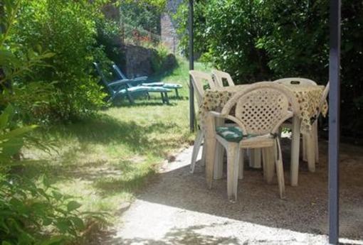 фото отеля La Pietra Grezza Bed & Breakfast