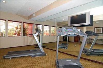 фото отеля Baymont Inn & Suites Anaheim
