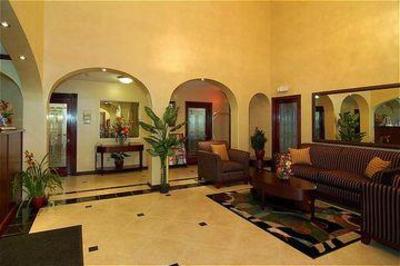 фото отеля Baymont Inn & Suites Anaheim