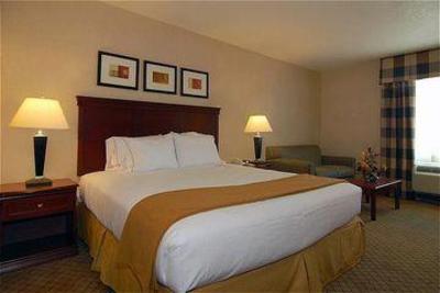 фото отеля Baymont Inn & Suites Anaheim