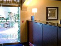 Baymont Inn & Suites Anaheim