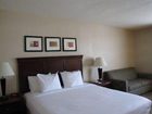 фото отеля Baymont Inn & Suites Anaheim