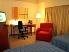 фото отеля Travel Ibirapuera Inn Sao Paulo