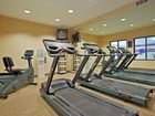 фото отеля Holiday Inn Express Dayton-Centerville