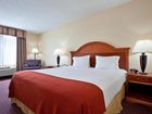 фото отеля Holiday Inn Express Dayton-Centerville