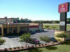 фото отеля Clarion Inn & Suites Murfreesboro