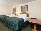 фото отеля Clarion Inn & Suites Murfreesboro