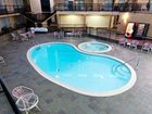 фото отеля Clarion Inn & Suites Murfreesboro