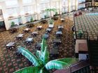 фото отеля Clarion Inn & Suites Murfreesboro