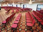 фото отеля Clarion Inn & Suites Murfreesboro