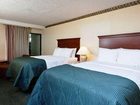 фото отеля Clarion Inn & Suites Murfreesboro