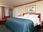 фото отеля Clarion Inn & Suites Murfreesboro