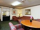 фото отеля Clarion Inn & Suites Murfreesboro