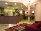 фото отеля Hotel Giardinetto Bologna