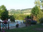 фото отеля domaine de granval