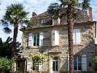 фото отеля domaine de granval