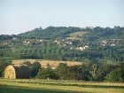 фото отеля domaine de granval