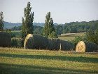 фото отеля domaine de granval