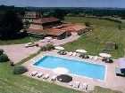 фото отеля domaine de granval