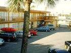 фото отеля Econo Lodge Oceanfront Daytona Beach