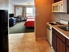 фото отеля Econo Lodge Oceanfront Daytona Beach