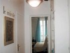 фото отеля FAY Pantheon Apartment Paris