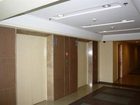 фото отеля Luxor Suites