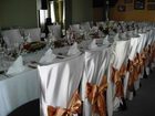фото отеля Siauliu Krasto Medziotoju Uzeiga