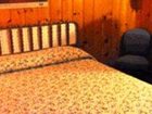 фото отеля Kitzhof Inn Vermont