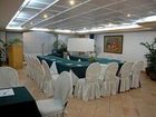 фото отеля Villa Margarita Hotel Davao