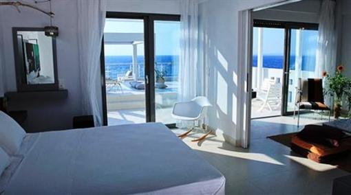 фото отеля Mare Dei Ionian Resort