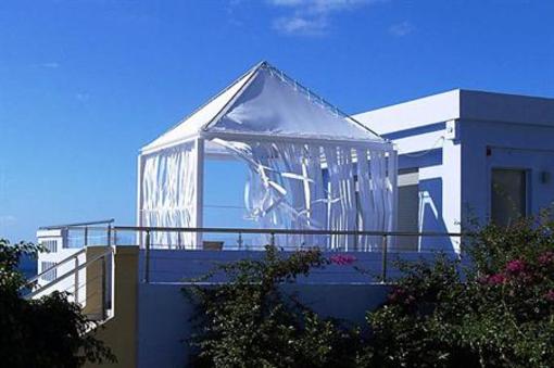 фото отеля Mare Dei Ionian Resort
