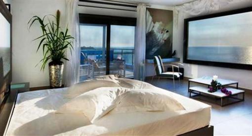 фото отеля Mare Dei Ionian Resort