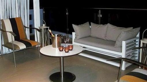 фото отеля Mare Dei Ionian Resort