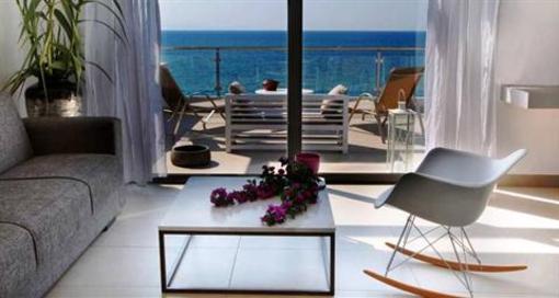 фото отеля Mare Dei Ionian Resort