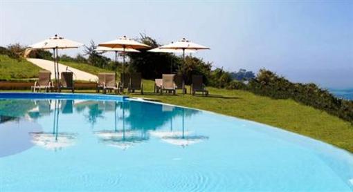 фото отеля Mare Dei Ionian Resort