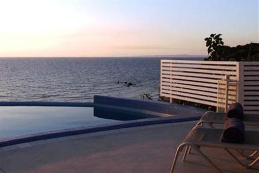 фото отеля Mare Dei Ionian Resort