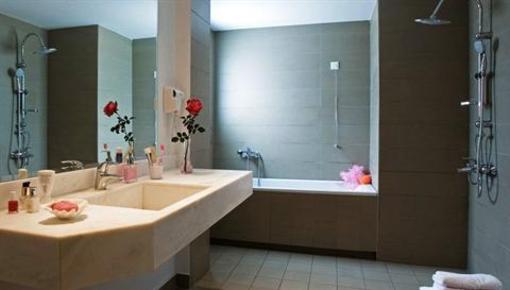 фото отеля Mare Dei Ionian Resort