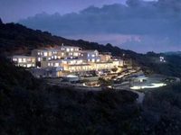 Mare Dei Ionian Resort