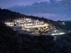фото отеля Mare Dei Ionian Resort